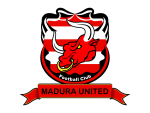 Trực tiếp bóng đá Madura United vs Malut United